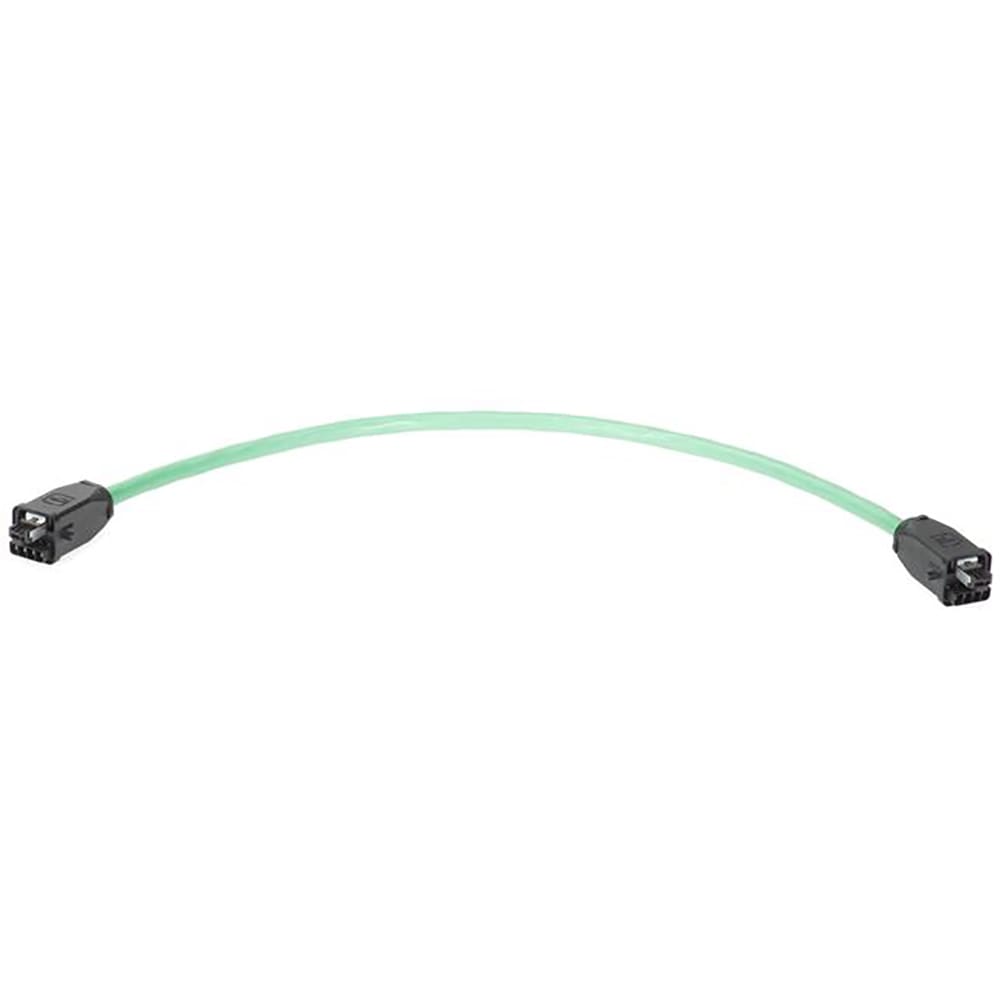 Computer/Data Cable Assembly  Harting 9457251329