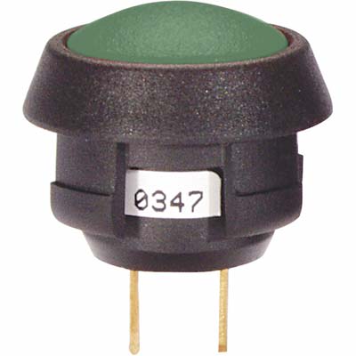 Pushbutton Switches  Grayhill 30-102