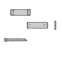   CKD Corporation M1-P2-20