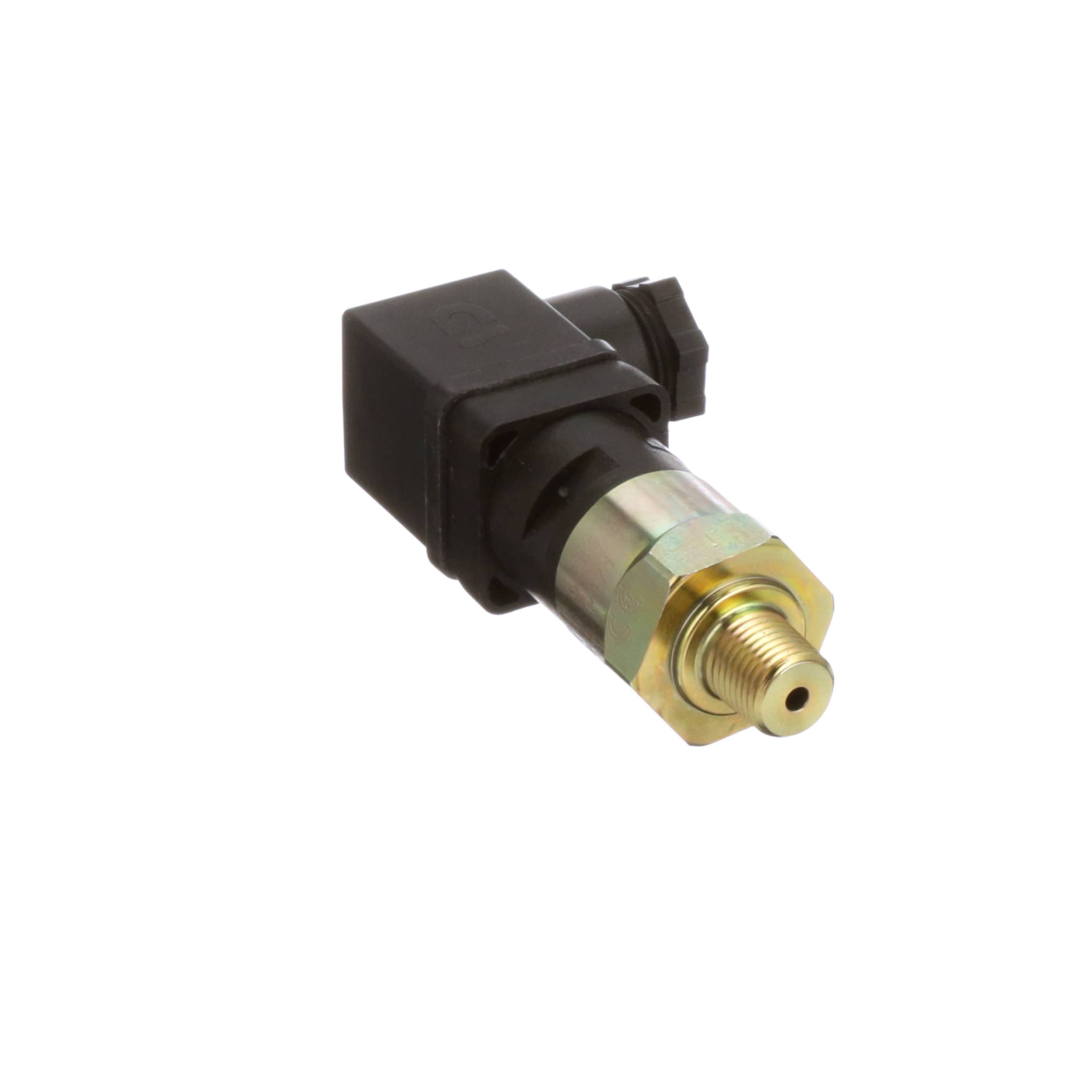 Pressure Sensor  Gems Sensors & Controls 209505