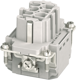 Module  Murrelektronik 70MH-EB006-DP03020