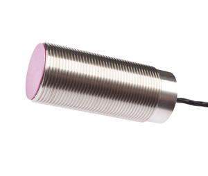 Inductive Sensor  ipf electronic IB3001T2