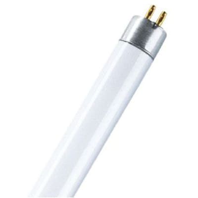   SYLVANIA (Brand of Osram) L 38 W/840