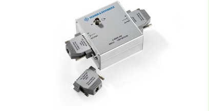  R&S®ENY41 Rohde & Schwarz 