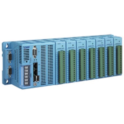   Advantech ADAM-5560CE-AE