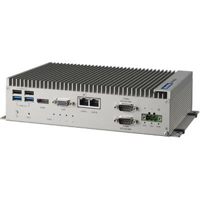   Advantech UNO-2483G-474AE