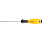   Wiha / Wiha Tools 362ESDT9