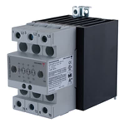   Carlo Gavazzi RGC2A60A40KGE