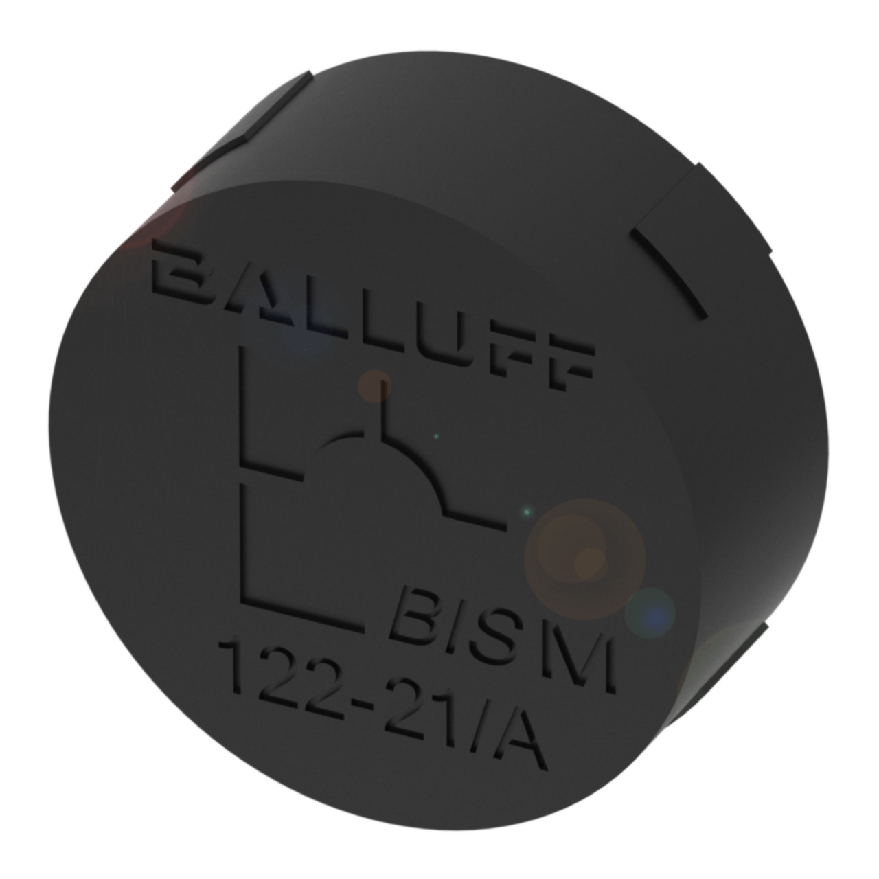  BIS M-122-21/A BALLUFF BIS01A0