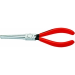   KNIPEX 3301-160