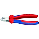   KNIPEX 1422-160