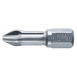   Wiha / Wiha Tools 7011ZOT2