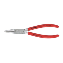   KNIPEX 4413-J3