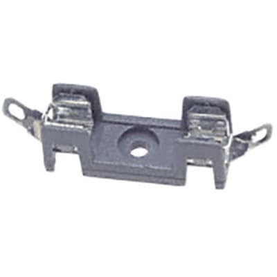   Littelfuse 354602-GY