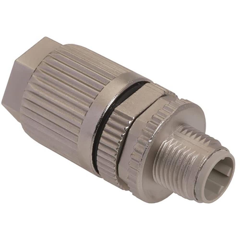 M Series Connector  Harting 21038821405XL