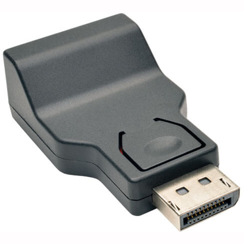   Tripp-Lite P134-000-VGA-V2