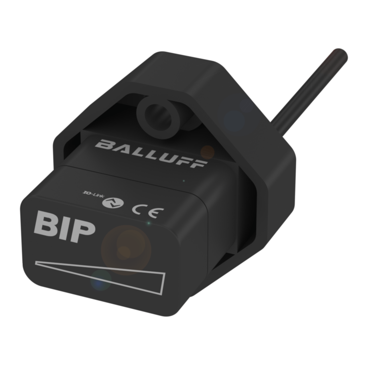  BIP LD2-T014-01-EP02 BALLUFF BIP0007