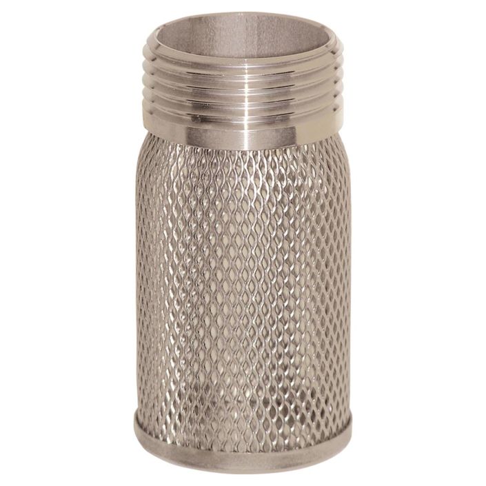 Strainer  END-Armaturen MD300026