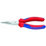   KNIPEX 3025-190