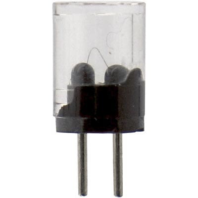   Littelfuse 0273.400H