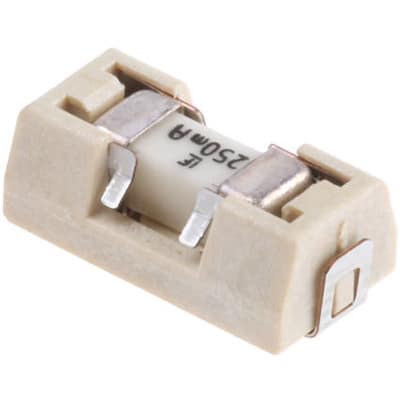   Littelfuse 0154.250DR