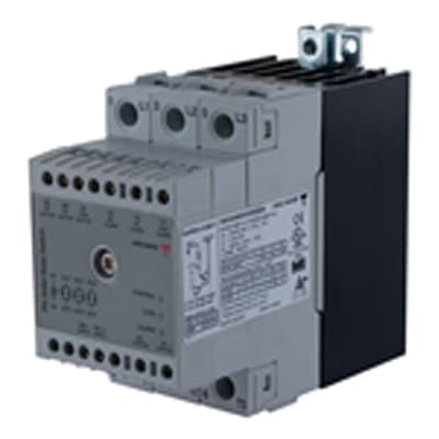   Carlo Gavazzi RGC3A60D20GKEAM