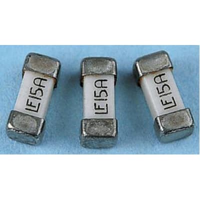   Littelfuse 0452.750MRL