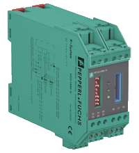  KFD2-HMM-16 Pepperl+Fuchs 231289