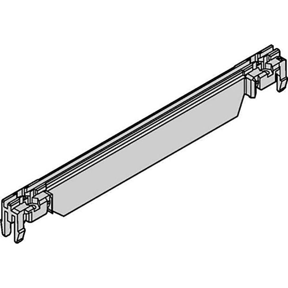   Schroff (Brand of nVent) 64560080