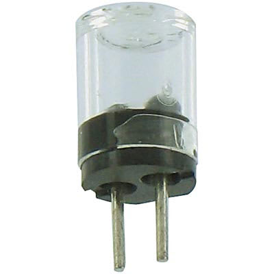   Littelfuse 0273.300H