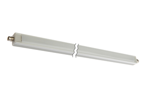 Led Light  ipf electronic AO000339