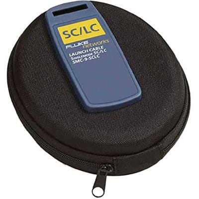   Fluke Networks SMC-9-SCLC