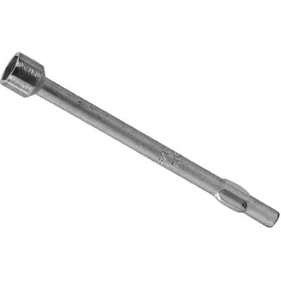   Apex Tool Group 9912N