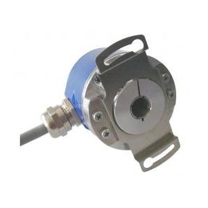 Encoder  Eltra EML50FY360ZE12/28V010X10S3PA2.1125