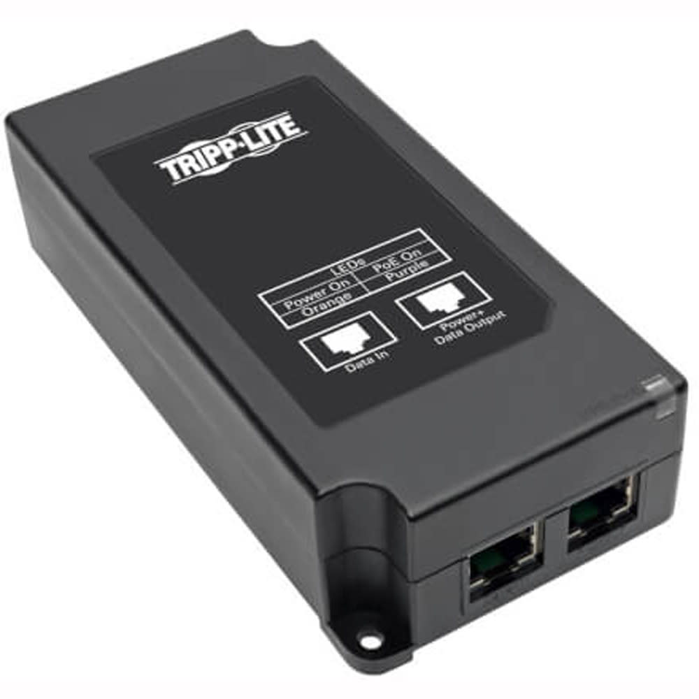   Tripp-Lite NPOE-30W-1G