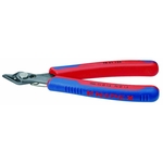   KNIPEX 7861-125