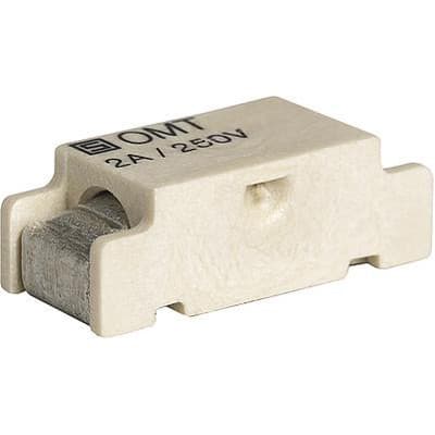 Fuse  Schurter 3403.0119.11