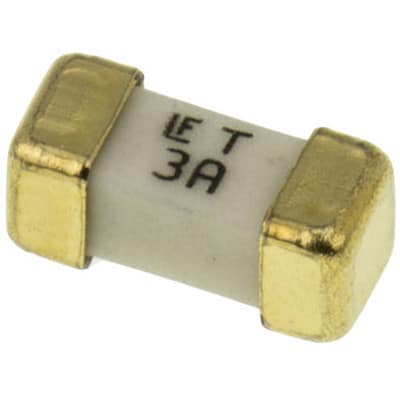   Littelfuse 0452003.MRL