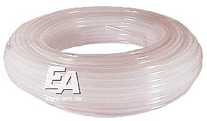 Polyethylen hose  END-Armaturen PM164/100METER