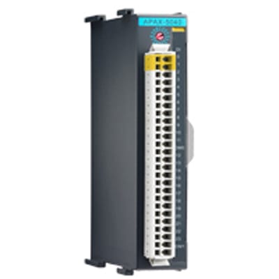   Advantech APAX-5040-AE