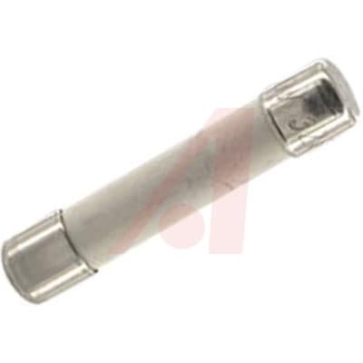   Littelfuse 03261.25HXP