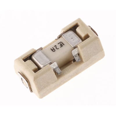   Littelfuse 0154002.DR