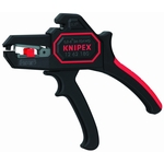   KNIPEX 1262-180