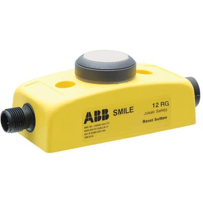   Jokab Safety (Brand of ABB) 2TLA030053R2700