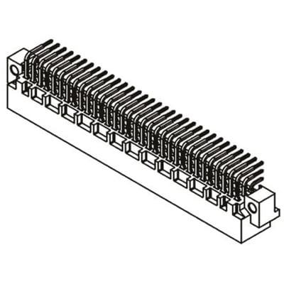   Harting 09031966527