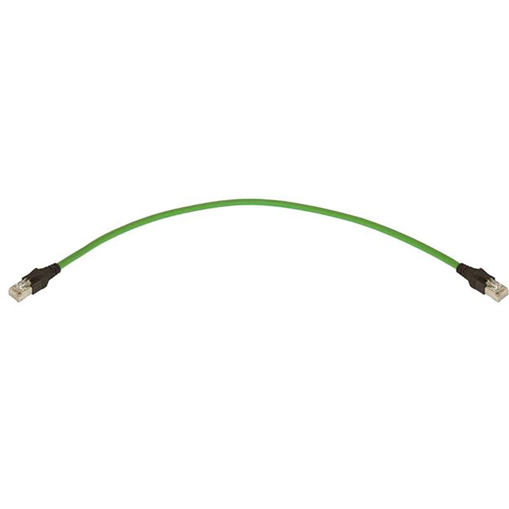 Computer/Data Cable Assembly  Harting 9484747766015