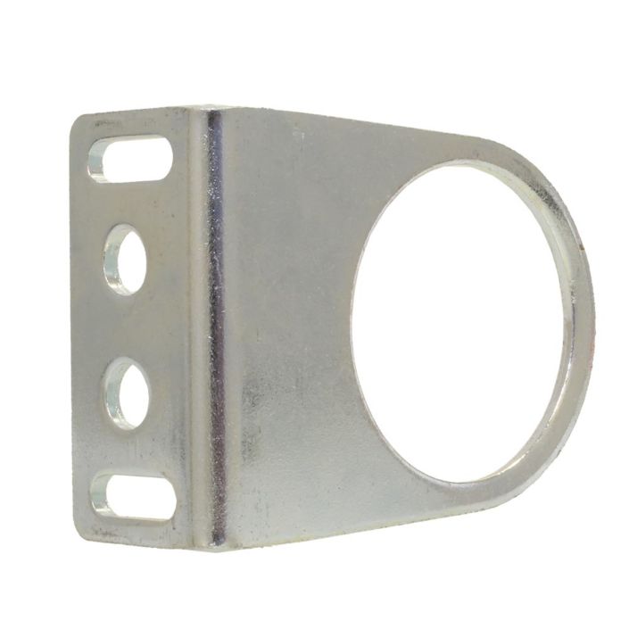 Bracket  END-Armaturen KS000105