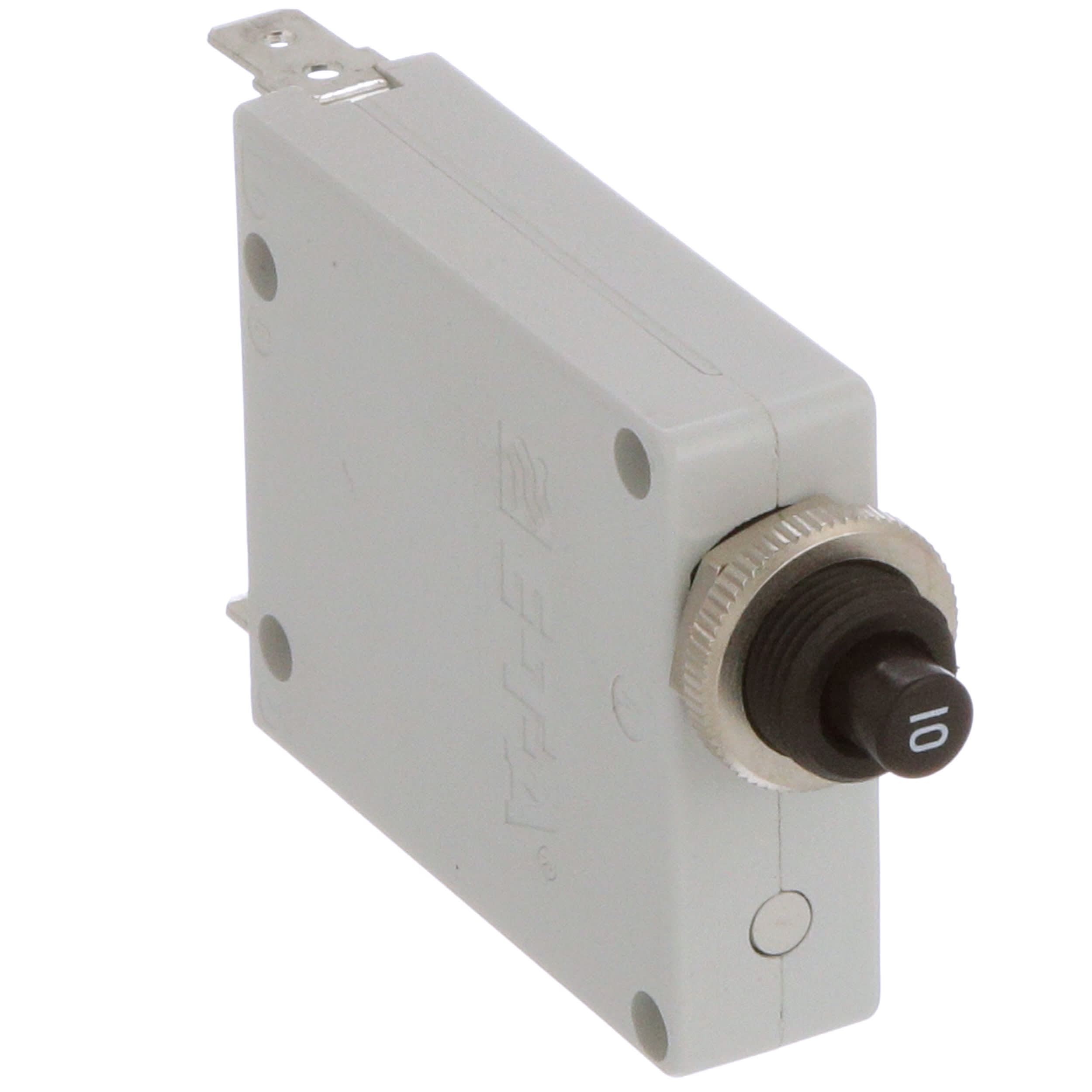 Circuit breaker  E-T-A / ETA 3400-IG2-P10-10A