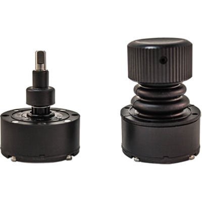 Joystick Switches  Grayhill 67B-J4-3C-S-02C