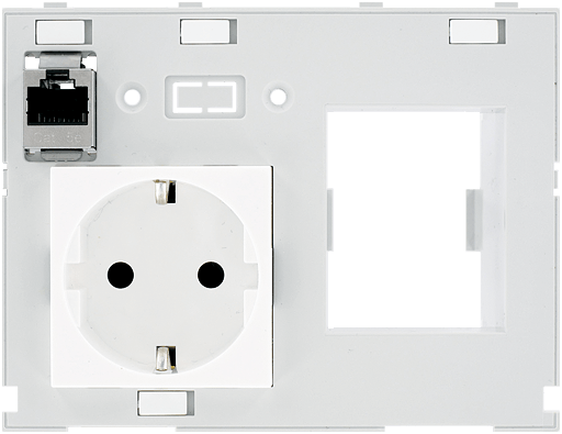 Connector  Murrelektronik 4000-68000-4300001